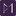 Favicon van ma-systems.nl