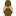 Favicon van ma-troeska.nl