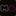Favicon van ma-web.nl