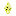 Favicon van maadinholland.nl