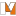 Favicon van maagd.net