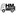 Favicon van maaijentransport.nl