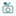 Favicon van maaikeappels.nl