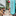 Favicon van maaikebloemeninterieurstyling.nl