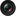 Favicon van maaikecapponfotografie.nl