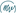 Favicon van maaikedevries.com