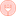 Favicon van maaikedondersdietist.nl