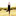 Favicon van maaikegeeftyoga.nl