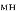 Favicon van maaikehombroek.nl