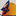 Favicon van maaikehuvermann.com
