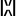 Favicon van maaikekramer.nl