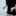 Favicon van maaikemeindertsma.nl