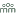 Favicon van maaikemintjes.com