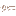 Favicon van maaikemulderfotografie.nl