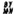 Favicon van maaikenienhuis.com