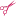 Favicon van maaikeshairstyling.nl