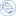 Favicon van maaikeslivepainting.nl
