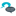 Favicon van maaiketopper.nl