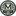 Favicon van maaikevandenbosch.nl