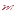 Favicon van maaikevandoornmakelaar.nl