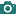 Favicon van maaikevanesch.nl