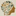 Favicon van maaikeweiland.nl