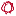 Favicon van maaikewiersma.nl