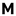 Favicon van maajkol.com