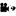 Favicon van maakbeeld.nl