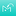 Favicon van maakhetsimpel.com