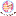 Favicon van maakjetaart.nl