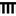 Favicon van maakmaar.nl