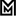 Favicon van maakmarketing.nl