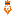 Favicon van maakmeesters.nl
