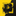 Favicon van maakmijnkunst.nl