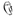 Favicon van maakplaatsdesteenuil.nl