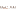 Favicon van maakt-blij.nl