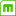 Favicon van maakt-projecten.nl