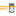 Favicon van maalderinksmits.nl