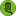 Favicon van maaltijdcompleet.nl