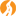 Favicon van maaltijdenexpres.nl
