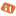 Favicon van maaltijdservice.nl