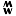 Favicon van maalwerkkoffie.nl