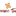Favicon van maametumi.com