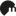 Favicon van maan.nl