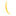 Favicon van maanadvies.nl