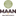 Favicon van maanbiobased.nl