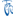 Favicon van maandagsrijwielenendarts.nl