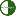 Favicon voor maanergie.nl