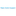 Favicon van maaneventsupport.nl